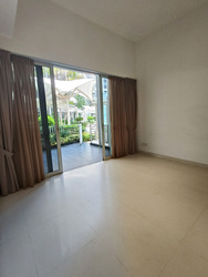 Visioncrest (D9), Apartment #538513891